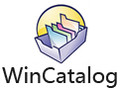 WinCatalog 18.10