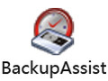 BackupAssist 10.3.1