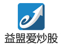 益盟爱炒股 2.3.1