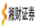湘财证券金禾 10.32