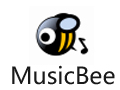 MusicBee 3.1.6590