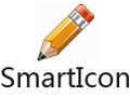 SmartIcon 1.6.1
