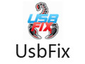 UsbFix 10.0.2