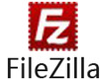 FileZilla 3.32