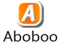 Aboboo 2.9.3