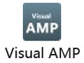 Visual AMP 7.0