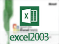 Microsoft Office Excel 2013