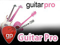 Guitar Pro 7.5.1