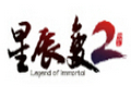星辰变 1.9.3