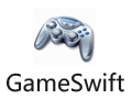 GameSwift 2018