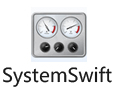 SystemSwift 2018