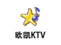 欧凯KTV 3.8
