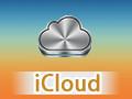 iCloud 6.2.2