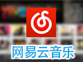 网易云音乐 for Mac 2.2.0