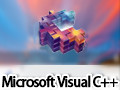Microsoft Visual C++ 2005 SP1