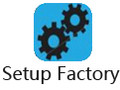 【setup factory下载】Setup Factory 9.5.1-ZOL软件下载