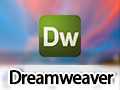 Dreamweaver8含序列号