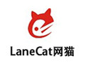 LaneCat网猫 2.1.1608