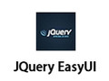 JQuery EasyUI 3.5