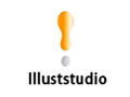 Illuststudio动漫绘图软件 1.20