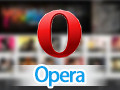 Opera浏览器 54.0