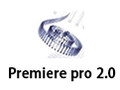 Adobe Premiere pro 2.0