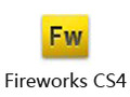 Adobe Fireworks CS4 10.0