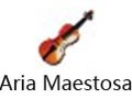 Aria Maestosa 1.4.13