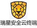 瑞星安全云终端 3.0