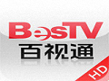 百视通网络电视 1.1.1