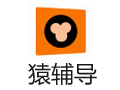 猿辅导 5.60