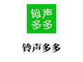 铃声多多 1.6