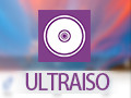 【UltraISO下载】UltraISO Portable 9.5.3中文版-ZOL软件下载
