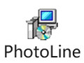 PhotoLine 20.5.4.0