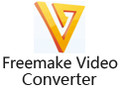 Freemake Video Converter 4.1.10