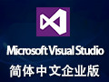 Microsoft Visual Studio 6.0