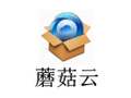 蘑菇云 4.1.9