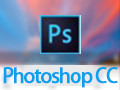 Photoshop CC 简体中文版