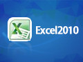 Microsoft Office Excel 2010