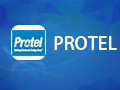 PROTEL 99SE