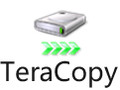 TeraCopy 3.3