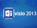 Microsoft Office Visio 2013
