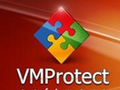 VMProtect 3.0.6