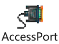 AccessPort 1.37