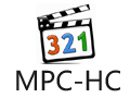 MPC-HC 1.8.6
