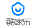 酷家乐 10.1