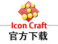 Icon Craft 4.65