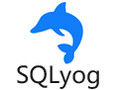SQLyog 12.3.3