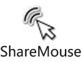 ShareMouse 4.0.43
