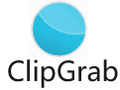 ClipGrab 3.7.0